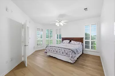 1609 Villa Court, Corinth, TX 76210 - Photo 18