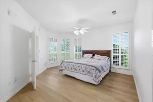 1609 Villa Ct, Corinth, TX 76210 - Photo 18