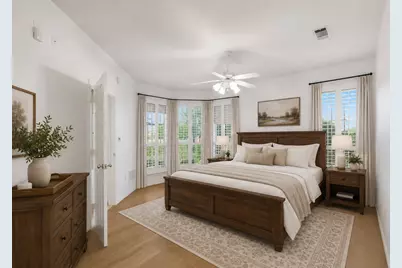 1609 Villa Court, Corinth, TX 76210 - Photo 16
