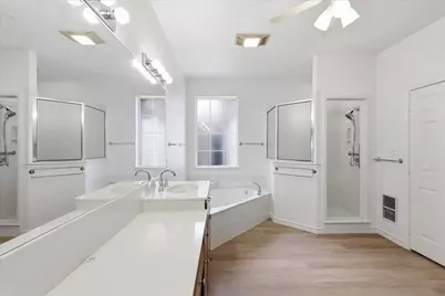 1609 Villa Court, Corinth, TX 76210 - Photo 22