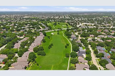 1609 Villa Court, Corinth, TX 76210 - Photo 40