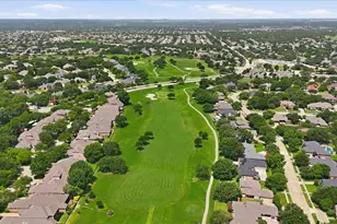 1609 Villa Ct, Corinth, TX 76210 - Photo 40