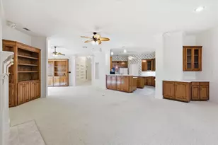 1609 Villa Ct, Corinth, TX 76210 - Photo 10