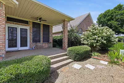 1609 Villa Court, Corinth, TX 76210 - Photo 32