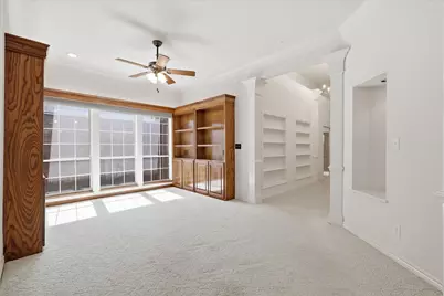 1609 Villa Court, Corinth, TX 76210 - Photo 4