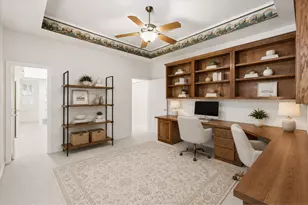 1609 Villa Ct, Corinth, TX 76210 - Photo 24