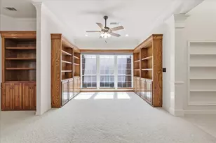 1609 Villa Ct, Corinth, TX 76210 - Photo 6