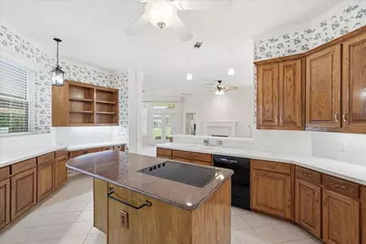 1609 Villa Court, Corinth, TX 76210 - Photo 14
