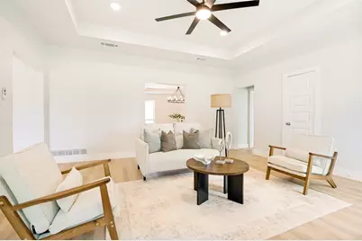 109 Shadow Drive, Red Oak, TX 75154 - Photo 6