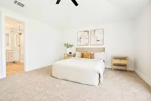 109 Shadow Dr, Red Oak, TX 75154 - Photo 16