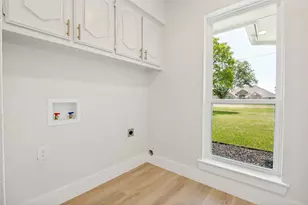 109 Shadow Dr, Red Oak, TX 75154 - Photo 20