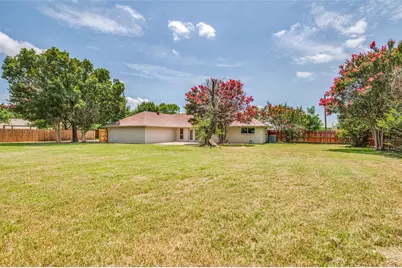 109 Shadow Drive, Red Oak, TX 75154 - Photo 24