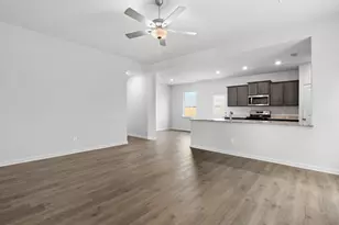 1305 Helca Dr, Fort Worth, TX 76140 - Photo 4