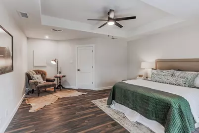 44 Haven Circle, Denison, TX 75020 - Photo 22