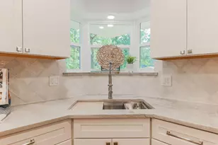 44 Haven Cir, Denison, TX 75020 - Photo 16