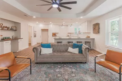 44 Haven Circle, Denison, TX 75020 - Photo 6