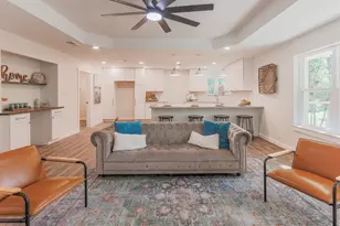 44 Haven Cir, Denison, TX 75020 - Photo 6
