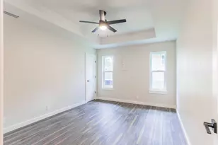 44 Haven Cir, Denison, TX 75020 - Photo 28