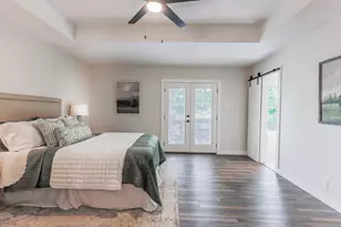 44 Haven Cir, Denison, TX 75020 - Photo 20