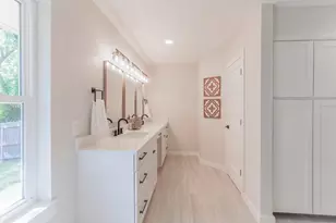 44 Haven Cir, Denison, TX 75020 - Photo 24