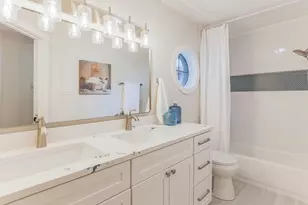 44 Haven Cir, Denison, TX 75020 - Photo 30