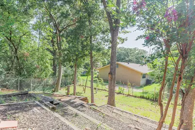 44 Haven Circle, Denison, TX 75020 - Photo 34