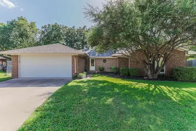 44 Haven Circle, Denison, TX 75020 - Photo 2