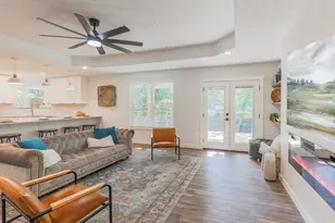 44 Haven Cir, Denison, TX 75020 - Photo 4