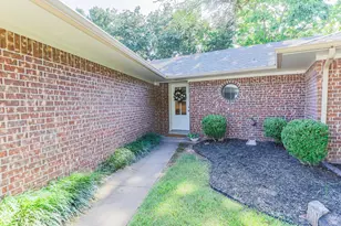 44 Haven Cir, Denison, TX 75020 - Photo 4