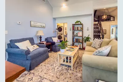 14275 Gholson Road, Gholson, TX 76705 - Photo 6