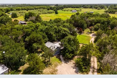 14275 Gholson Road, Gholson, TX 76705 - Photo 20