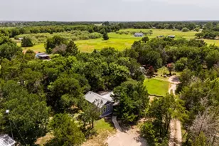 14275 Gholson Rd, Gholson, TX 76705 - Photo 20