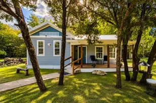 14275 Gholson Rd, Gholson, TX 76705 - Photo 2
