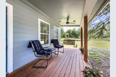 14275 Gholson Road, Gholson, TX 76705 - Photo 4