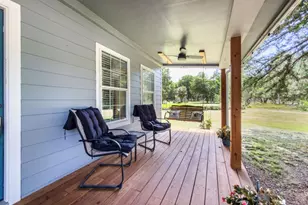 14275 Gholson Rd, Gholson, TX 76705 - Photo 4