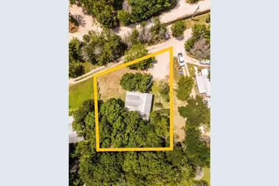 14275 Gholson Road, Gholson, TX 76705 - Photo 18