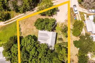 14275 Gholson Rd, Gholson, TX 76705 - Photo 18