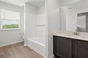 9640 Stranton Dr, Fort Worth, TX 76140 - Photo 10