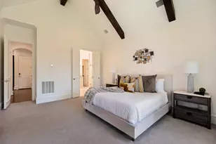 6704 Northwood Rd, Dallas, TX 75225 - Photo 26