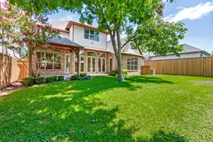 6704 Northwood Rd, Dallas, TX 75225 - Photo 36
