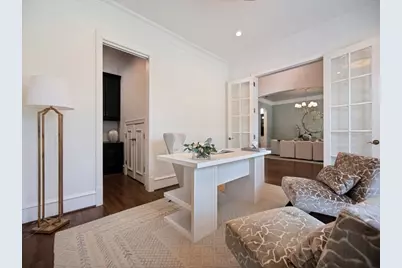 6704 Northwood Road, Dallas, TX 75225 - Photo 10