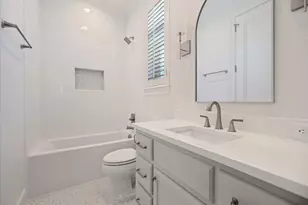 6704 Northwood Rd, Dallas, TX 75225 - Photo 34