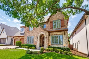 6704 Northwood Rd, Dallas, TX 75225 - Photo 2