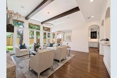 6704 Northwood Road, Dallas, TX 75225 - Photo 12