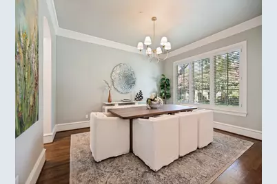 6704 Northwood Road, Dallas, TX 75225 - Photo 8