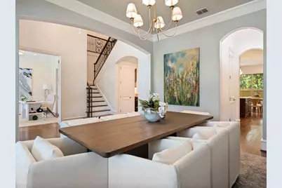 6704 Northwood Road, Dallas, TX 75225 - Photo 6