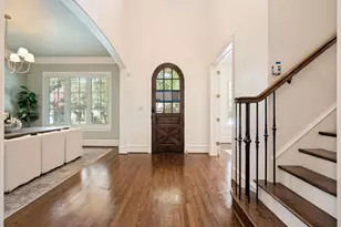 6704 Northwood Rd, Dallas, TX 75225 - Photo 4
