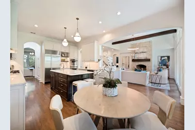 6704 Northwood Road, Dallas, TX 75225 - Photo 18