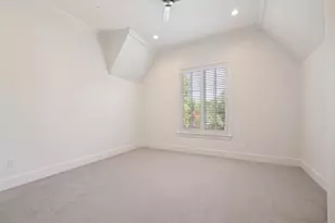 6704 Northwood Rd, Dallas, TX 75225 - Photo 30