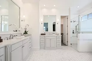 6704 Northwood Rd, Dallas, TX 75225 - Photo 28